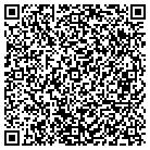 QR code with Your Connection Auto Sales contacts