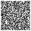 QR code with Diane C Nardone contacts