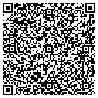 QR code with Malrich Windsor Courses contacts