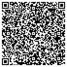 QR code with Ital-American Enterprise Inc contacts