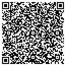 QR code with Factory Vending contacts