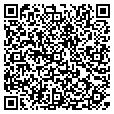 QR code with FJS Video contacts