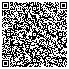 QR code with FMA Computer Solutions contacts
