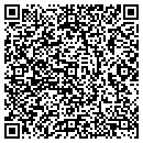 QR code with Barrier Pak Inc contacts