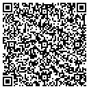 QR code with Joshua H Kanner DDS contacts
