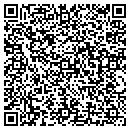 QR code with Feddersen Landscape contacts