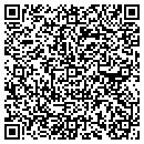 QR code with JJD Service Corp contacts