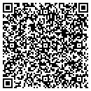 QR code with That Camera Guy contacts