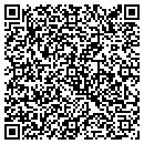 QR code with Lima Village Clerk contacts