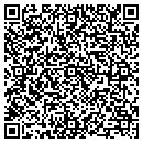 QR code with Lct Operations contacts