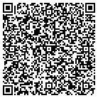 QR code with Bob Cairns Carpet & Upholstery contacts