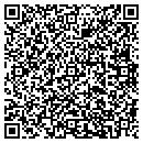 QR code with Boonville Fire House contacts