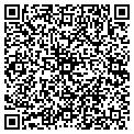 QR code with Dollar Tree contacts