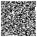 QR code with Top of Class Prtrs Sttioners I contacts