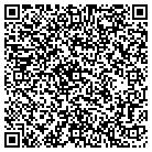 QR code with Stephanie Thomas & Patric contacts
