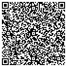 QR code with Island Check Cashing Corp contacts