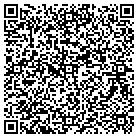 QR code with Babylon Village Youth Project contacts