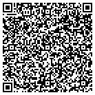 QR code with Gunral Service Center Inc contacts