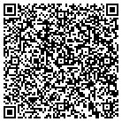 QR code with Shop A Snak Food Mart 26 contacts