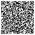 QR code with MWZ Hosting Inc contacts