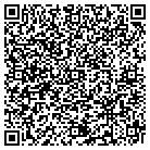 QR code with Genco Return Center contacts