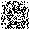 QR code with Brodnax Barber Shop contacts