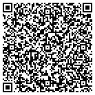 QR code with Dokter Greg's Housing Dgnstc contacts