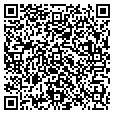 QR code with Paul Stark contacts