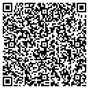 QR code with Britell Agency Inc contacts