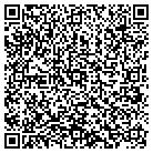 QR code with Richard Tauber Photography contacts