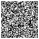 QR code with Westhab Inc contacts