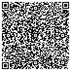 QR code with Walk In Love Family Lf Christn contacts