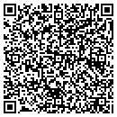 QR code with Worm Warehouse contacts