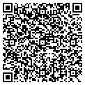QR code with Wallace Gallery contacts