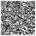 QR code with Debt Free Financial Services contacts