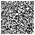 QR code with Violi Restaurant contacts
