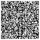 QR code with M C Janitorial Service contacts