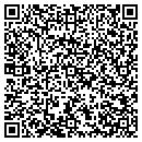 QR code with Michael B Saul DMD contacts
