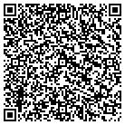 QR code with Hand In Hand SACC Program contacts