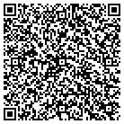QR code with Daystar Development LLC contacts