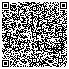 QR code with Sound Nrlogy Port Jfferson LLP contacts