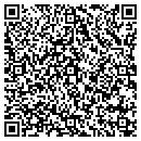 QR code with Crossroad Contract Cleaning contacts