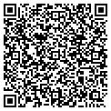 QR code with Peter K's contacts