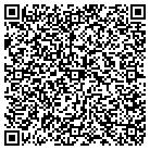 QR code with Patrick Nolan Model Maker Inc contacts