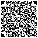 QR code with Deep South Vtwins contacts