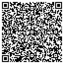 QR code with Begleiter Shaen contacts
