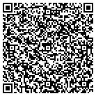 QR code with Royal Park Management Corp contacts