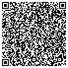 QR code with Parish Vsitors Mary Immaculate contacts