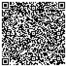 QR code with Superior Printing & Copy Center contacts