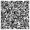 QR code with Ho Hing Chinese Restaurant contacts